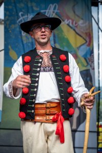 Finałowy dzień 61.TKB